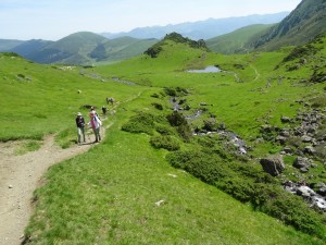 Lac d'Arou (18) 